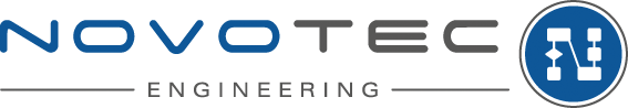 Novotec Engineering AG