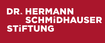 Dr. Schmidhauser Stiftung