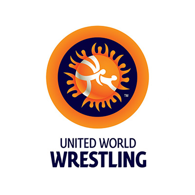 United World Wrestling