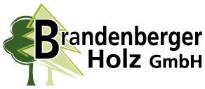 Brandenberger Holz Gmbh