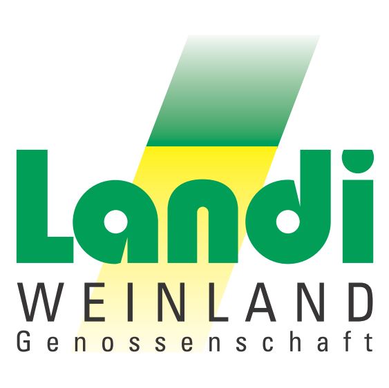 Landi Weinland