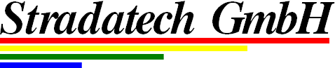Stradatech GmbH
