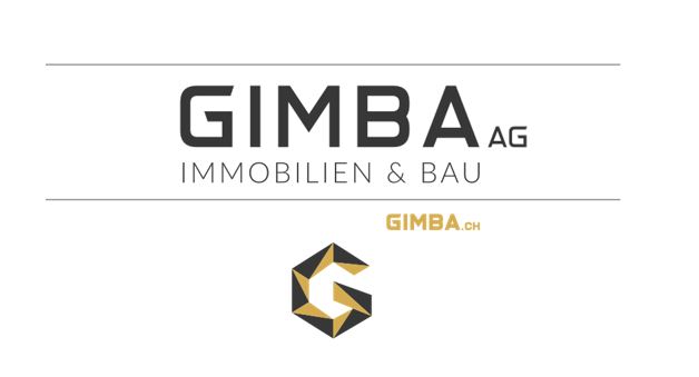GIMBA AG