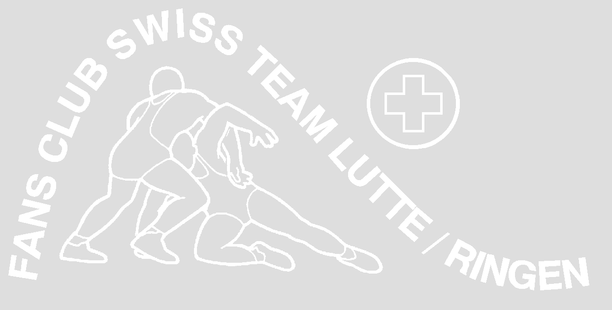 Fansclub Swiss Team