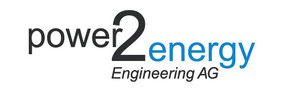 power2energy Engineering AG